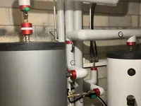 Air-Eau-Concept Sàrl