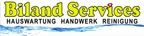 BILAND SERVICES GmbH