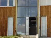 Freuler Metallbau AG