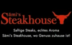 Sämi`s Steakhouse