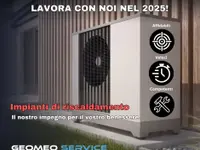 GeoMeo Service Sagl