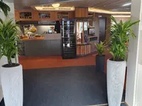 Wies Restaurant - Pizzeria