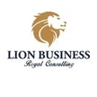 Lion Business Sàrl