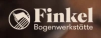 Bogen-Werkstätte AG-Logo