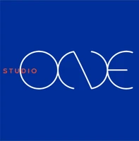 StudioOne-Logo