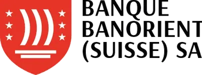 BANQUE BANORIENT (SUISSE) SA