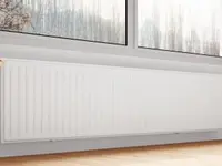 GGT Gut GebäudeTechnik AG