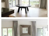 Bel Intérieur Innendekorationen Innenausbau GmbH
