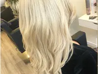 Ajlo's Hair & Beauty Salon