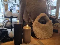 Boutique Donodare