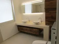 Gebr. Trütsch