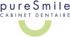 Dr Bittar Nicolas : Dentiste à Montreux