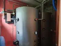 Acklin Gebäudetechnik GmbH