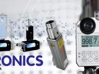 MTS Messtechnik Schaffhausen GmbH
