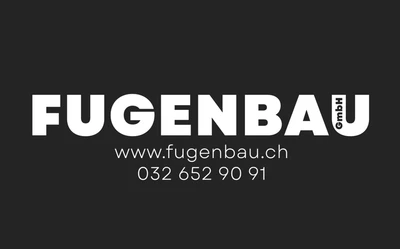 FugenBau GmbH