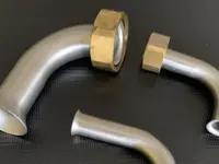 Fornara AG
