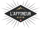 L'affineur alpin