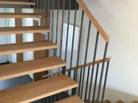 Jetzer Metallbau AG