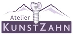 Atelier KunstZahn GmbH