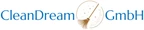 Nati's CleanDream GmbH