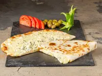 Restaurant le figuier