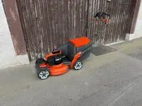 Rahm Technik GmbH