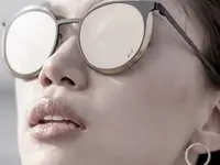 AUGENOPTIK KUHN AG