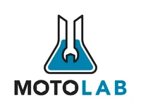 MotoLab SA-Logo