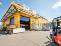 Stampfli Immobilien GmbH