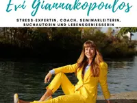 stress away Trainings