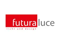 Futuraluce Licht & Design - cliccare per ingrandire l’immagine 1 in una lightbox