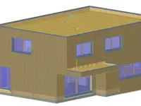 Aregger Holzbau GmbH