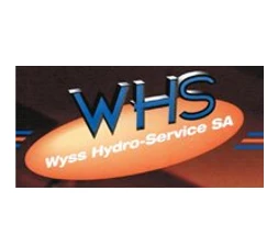 Wyss Hydro-Service SA