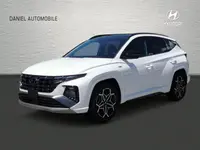 Daniel Automobile GmbH