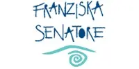 Franziska Senatore, Ganzheitliche Kosmetik