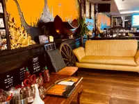 Tamnansiam Thai Restaurant