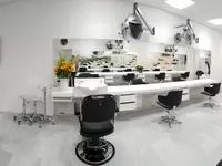 Ypsilon coiffure & beauté