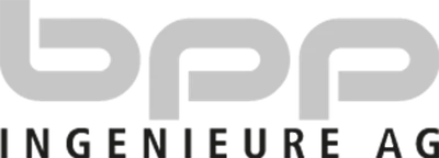 bpp Ingenieure AG