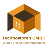 Technostoren GmbH-Logo