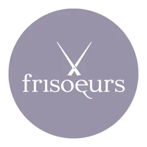 frisoeurs GmbH