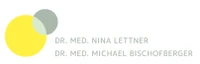 Dr. med. Lettner Nina-Logo