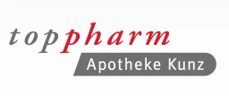 TopPharm Apotheke Kunz