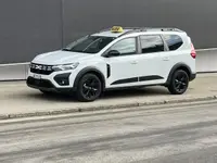 Taxi Bleu