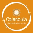 Gesundheitspraxis Calendula - Alicia Enderli