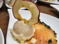 Speiserestaurant Maienhalde