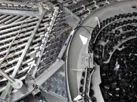 HSH Handling Systems AG