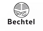 Bechtel-Weine