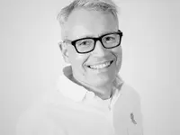 Zahnarztpraxis Dr. med. dent. Z'Graggen - Chur