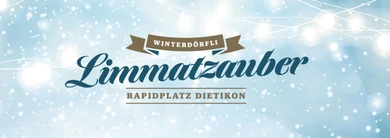 Limmatzauber Fonduestube Dietikon