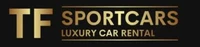 TFSportcars KLG-Logo